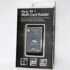 the nho sd lexar 2gb hinh 1